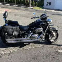 Usedcarguy photo on Jungo Live