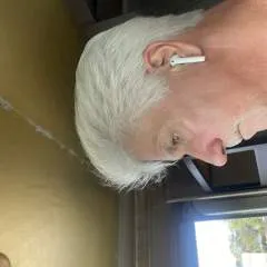 Usedcarguy photo on Jungo Live