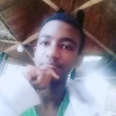 Alex photo on Jungo Live