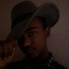 Alex photo on Jungo Live