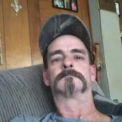 Rickywoo1 photo on Jungo Live