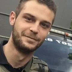 Sierra photo on Jungo Live