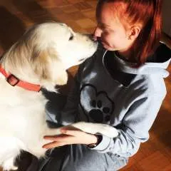 Ninisub photo on Jungo Live