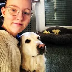 Ninisub photo on Jungo Live