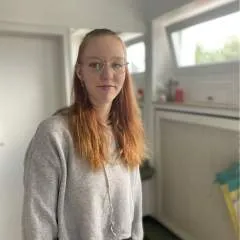 Ninisub photo on Jungo Live