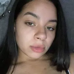 Rebbeca photo on Jungo Live