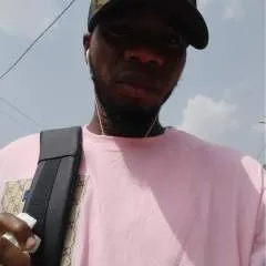 Kam photo on Jungo Live