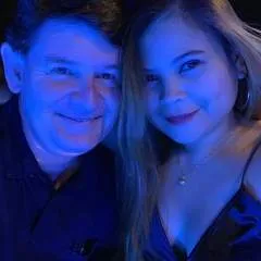 Hotozcouple photo on Jungo Live