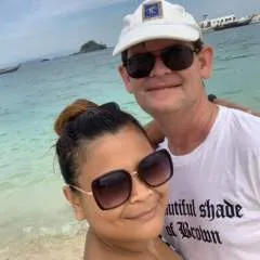 Hotozcouple photo on Jungo Live