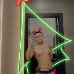 James Williams photo on Jungo Live