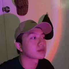 James Williams photo on Jungo Live