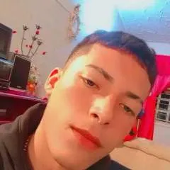 Hola photo on Jungo Live