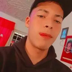 Hola photo on Jungo Live