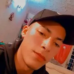 Hola photo on Jungo Live