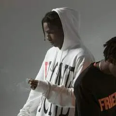 Kylee photo on Jungo Live