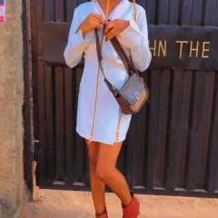 Jovic 🌹🦋 photo on Jungo Live