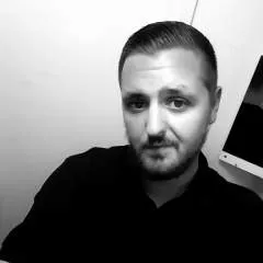 Mrirish photo on Jungo Live