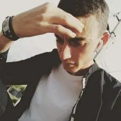 Av photo on Jungo Live