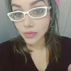 Mistresskatey photo on Jungo Live