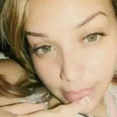 Mistresskatey photo on Jungo Live