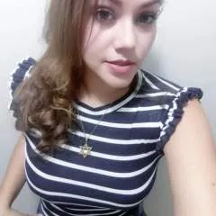 Mistresskatey photo on Jungo Live