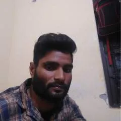 Chandrkant Sahani photo on Jungo Live