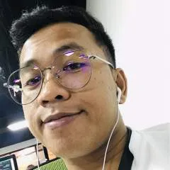 Ethan photo on Jungo Live