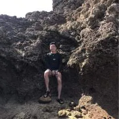 Ethan photo on Jungo Live