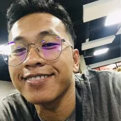 Ethan photo on Jungo Live