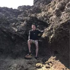 Ethan photo on Jungo Live