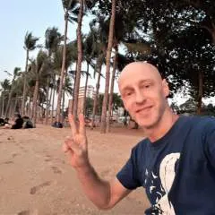 Roma_g photo on Jungo Live