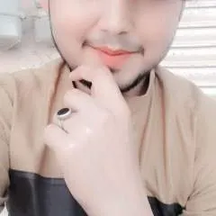 Saam photo on Jungo Live