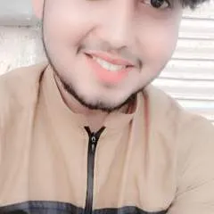 Saam photo on Jungo Live