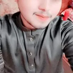 Saam photo on Jungo Live