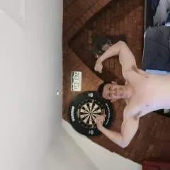 Dannymorgz photo on Jungo Live