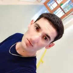 John photo on Jungo Live