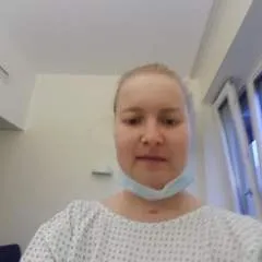 Meacy55 photo on Jungo Live