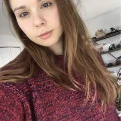 Mistress Kate photo on Jungo Live