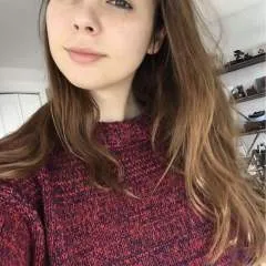 Mistress Kate photo on Jungo Live