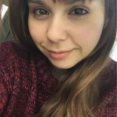 Mistress Kate photo on Jungo Live