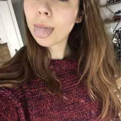 Mistress Kate photo on Jungo Live