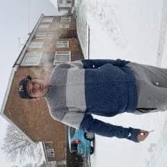 Smithy photo on Jungo Live