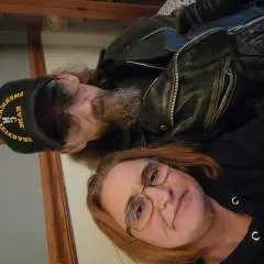 Leeannduane photo on Jungo Live