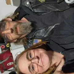 Leeannduane photo on Jungo Live