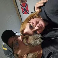 Leeannduane photo on Jungo Live