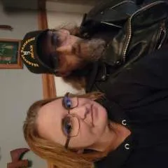 Leeannduane photo on Jungo Live