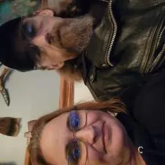 Leeannduane photo on Jungo Live