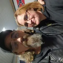 Leeannduane photo on Jungo Live