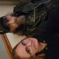 Leeannduane photo on Jungo Live