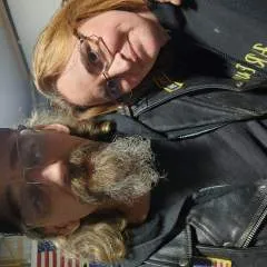 Leeannduane photo on Jungo Live